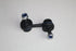 HYUNDAI ACCENT 1.5L STABILISER LINK-LHS