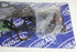 FORD FIGO HEADSET 2018 UP