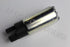 FORD FUEL PUMP MONDEO 2.0 2008