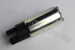 FORD FUEL PUMP MONDEO 2.0 2008