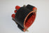 MERC DISTRIBUTOR CAP W123