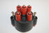 MERC DISTRIBUTOR CAP W123