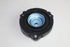 VW POLO GTI SHOCK MOUNTING F+BRG 1.8 02-09