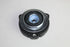 VW POLO GTI SHOCK MOUNTING F+BRG 1.8 02-09