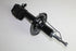 TOYOTA SHOCK ETIOS 1.5I FRONT LH/RH 2012 GOLD BRAND