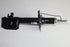TOYOTA SHOCK ETIOS 1.5I FRONT LH/RH 2012 GOLD BRAND