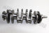 CHEVROLET CRANKSHAFT CRUZE/OPTRA/AVEO 1.6 F16D3 2003 - 2009