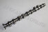 CHEVROLET CRUZE 1.8 F18D4 INTAKE CAM SHAFT