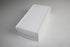 HONDA CABIN FILTER FRV R18A1