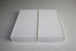 HONDA CABIN FILTER FRV R18A1