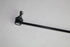 HONDA STABILISER LINK L/R MOBILIO/BRV L15Z1