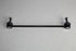 HONDA STABILISER LINK L/R MOBILIO/BRV L15Z1