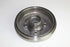 DAIHATSU BRAKE DRUM-REAR SIRION 1.3 01-10
