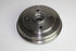 DAIHATSU BRAKE DRUM-REAR SIRION 1.3 01-10