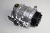 MERC AIRCON COMPRESSOR W203 112 ENG