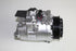 MERC AIRCON COMPRESSOR W203 112 ENG