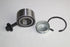 MERC W246 B200 WHEEL BEARING FRONT L/R 2012