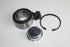 MERC W246 B200 WHEEL BEARING FRONT L/R 2012