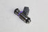FIAT STRADA FUEL INJECTOR 1.2 2005-2010