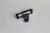 FIAT STRADA FUEL INJECTOR 1.2 2005-2010