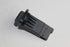 MITSUBISHI ASX 4B11 2.0 AIR MASS SENSOR WITHOUT BODY 2013 - 2015