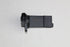 MITSUBISHI ASX 4B11 2.0 AIR MASS SENSOR WITHOUT BODY 2013 - 2015