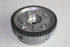 MITSUBISHI EXHAUST ADJUSTER SPROCKET 2014-