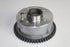 MITSUBISHI EXHAUST ADJUSTER SPROCKET 2014-