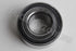 FIAT WHEEL BEARING PUNTO FRONT L/R 1.2I 06-