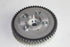 MITSUBISHI ASX INLET ADJUSTER SPROCKET 2014