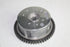 MITSUBISHI ASX INLET ADJUSTER SPROCKET 2014