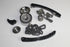 NISSAN CHAIN KIT W/VVT SPROCKET MICRA 0.9 2018 -