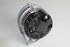 BMW ALTERNATOR E46 320D N47N 2002