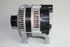 BMW ALTERNATOR E46 320D N47N 2002