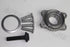 AUDI WHEEL BEARING FRONT A4 2006 2.0