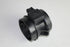 BMW AIR FLOW METER E46 M54