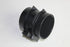 BMW AIR FLOW METER E46 M54