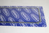 BMW SUMP GASKET E83
