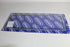 BMW SUMP GASKET E83