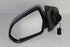 CHEV LH ELECTRIC DOOR MIRROR UTILITY 1.4 2011-