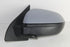 CHEV LH ELECTRIC DOOR MIRROR UTILITY 1.4 2011-