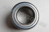 NISSAN WHEEL BEARING X-TRAIL FRONT 2.5 L/R 2005