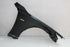 LEXUS IS250 F FENDER-LHS 2.5 06-07