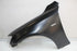 LEXUS IS250 F FENDER-LHS 2.5 06-07