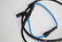 JAGUAR XF-TYPE BRAKE SENSOR WIRE L 2.0 12-15