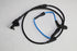 JAGUAR XF-TYPE BRAKE SENSOR WIRE L 2.0 12-15