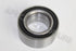 CHRYSLER WHEEL BEARING NEON 2.0 FRONT 2001