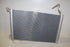 RANGE ROVER AUXILLARY RADIATOR SPORT 5.0 V8 12-