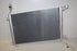 RANGE ROVER AUXILLARY RADIATOR SPORT 5.0 V8 12-