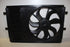 VW RADIATOR FAN POLO 1.0 2021